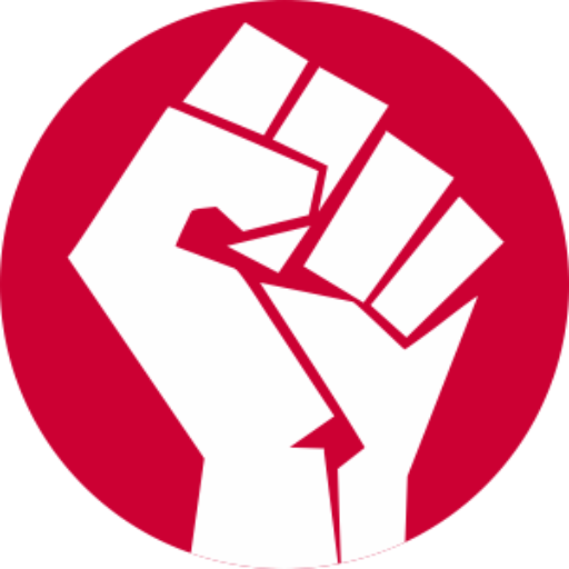 assufrgs-icon.png